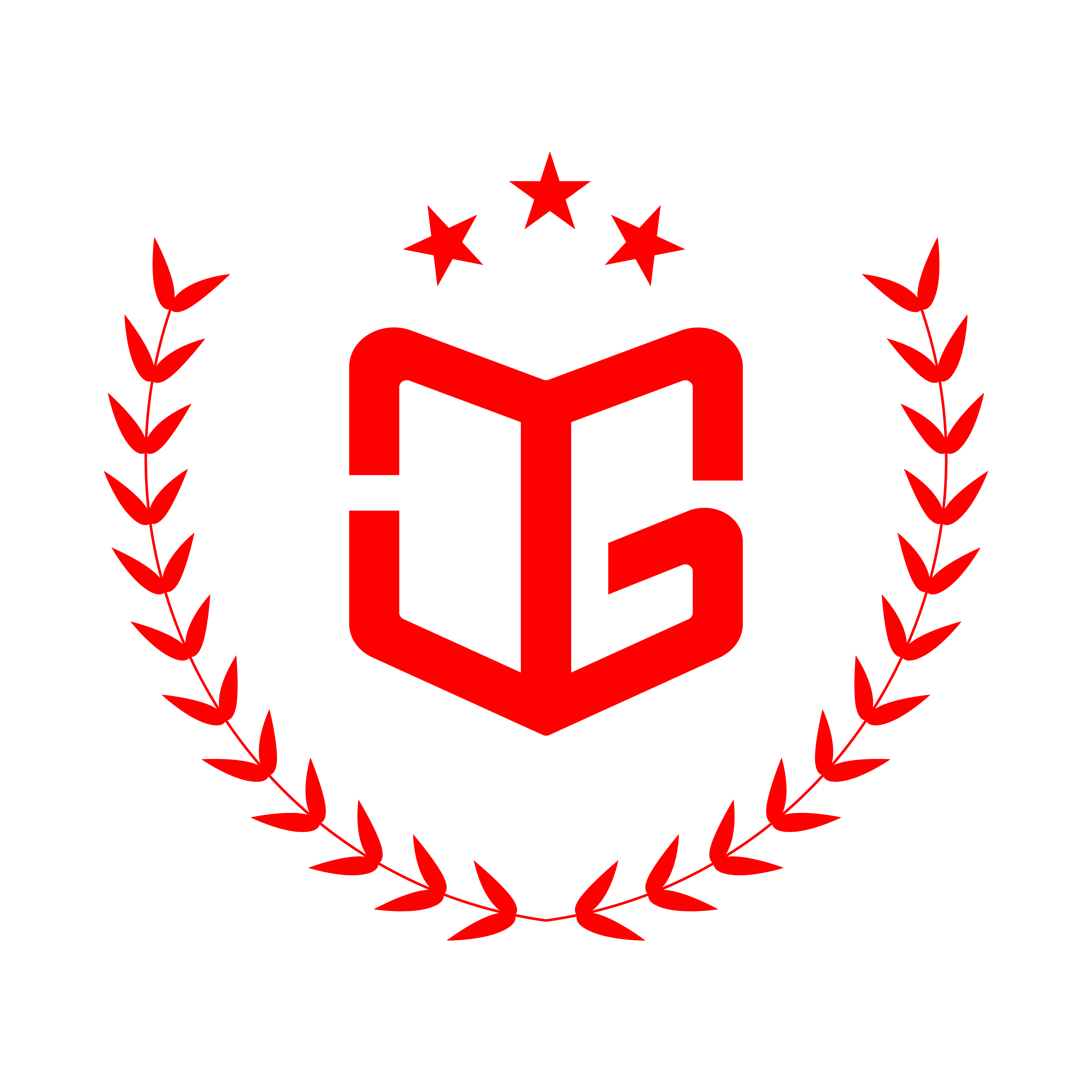 Global Teacher Association 